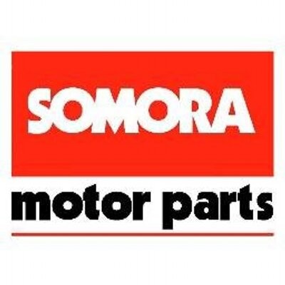 SOMORA